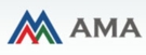 AMA TECH CORP.