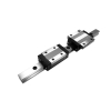 Linear Guide