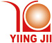 YIING JII ENTERPRISE CO., LTD.