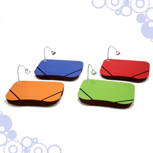 White Board White Board