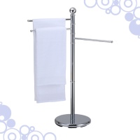 Towel Rack
