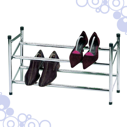 Shoe/Slipper Racks