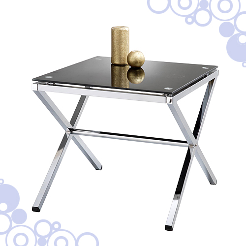 Folding Tables
