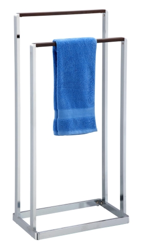 Towel Rack