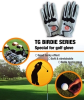 TG BIRDIE (for golf gloves)