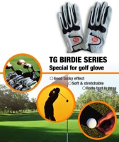 TG BIRDIE (for golf gloves) TG BIRDIE (for golf gloves)