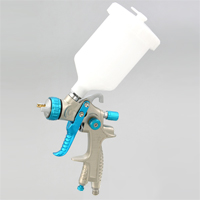 高壓噴槍 高壓噴槍