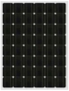 Solar Panel (ETL)