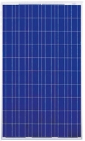 太陽能模組(多晶)