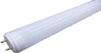 LED Tube