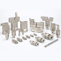 CBM Finish Boring Head CBM Finish Boring Head