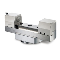 CBH Large Diameter Modular Finish Boring Head With Diameter Over Ø200mm CBH Large Diameter Modular Finish Boring Head With Diameter Over Ø200mm