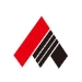 SHEN'S ART PRINTING CO., LTD.