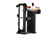 Series for Horizontal Machining Center Series for Horizontal Machining Center