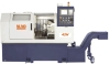 CNC Lathe