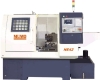 CNC Lathe