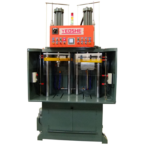 Hydraulic Broaching Machine/Broaching machine Hydraulic Broaching Machine/Broaching machine