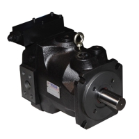 Axial piston pump/ piston pump/RIKITIN  MMC/ PARKER TYPE Axial piston pump/ piston pump/RIKITIN  MMC/ PARKER TYPE