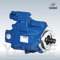 Axial piston pump/ piston pump/ Variable pump
