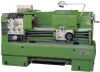 Precision Engine Lathe