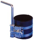 Piston Ring Compressor