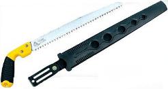 Pruning Saw