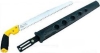 Pruning Saw