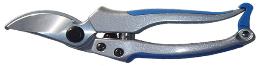 Pruning Shears Pruning Shears