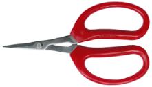 Fruit Scissors