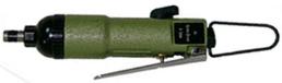 Air Screwdriver Air Screwdriver
