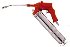 Air Grease Gun Air Grease Gun