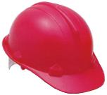 Safety Cap