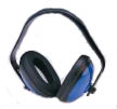 Protective Earmuff Protective Earmuff