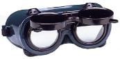 Welding Goggle