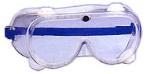 Safety Goggle