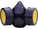 Twin Respirator Twin Respirator