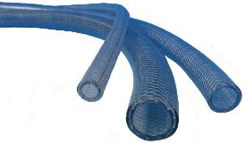 PVC Net Hose