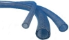 PVC Net Hose