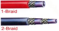 Rubber Air Hose