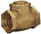Swing Check Valve Swing Check Valve