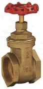 Gate Valve Gate Valve