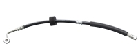 hy tucson power steering hoses