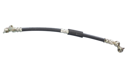nis march power steering hoses