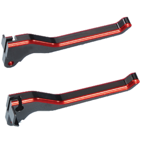 Motorcycle Parts
