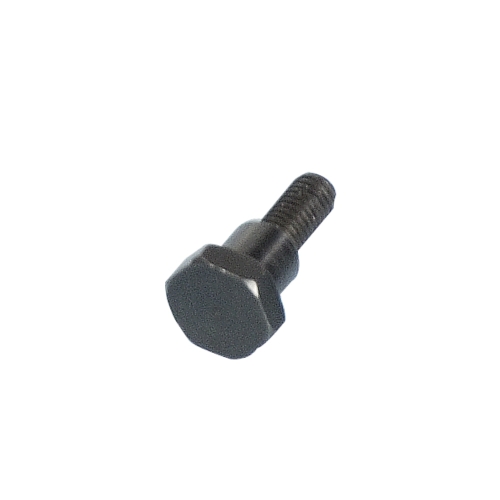 Hardware Parts