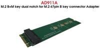 AD911A AD911A