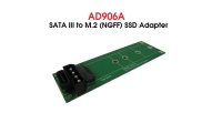 AD906A AD906A