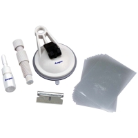 Windshield Repair Kit Windshield Repair Kit