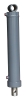 Hydraulic cylinder