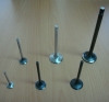 Engine Valve